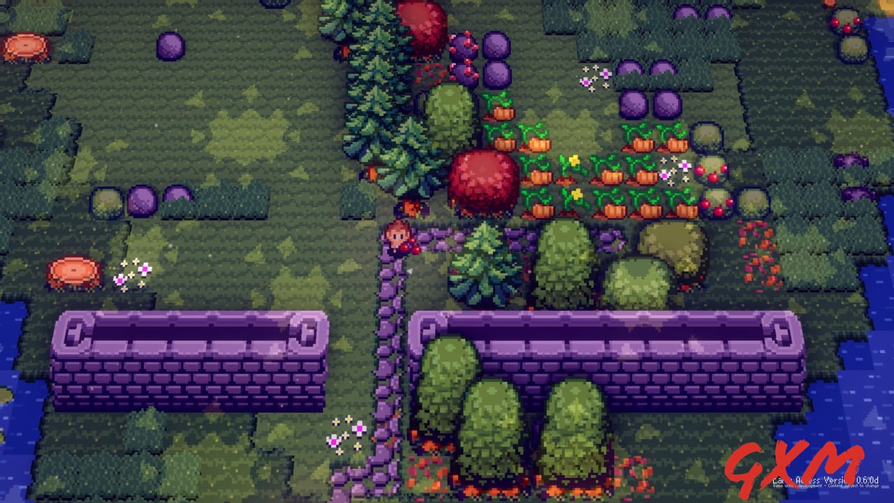 Screenshot 3 of Tinkertown