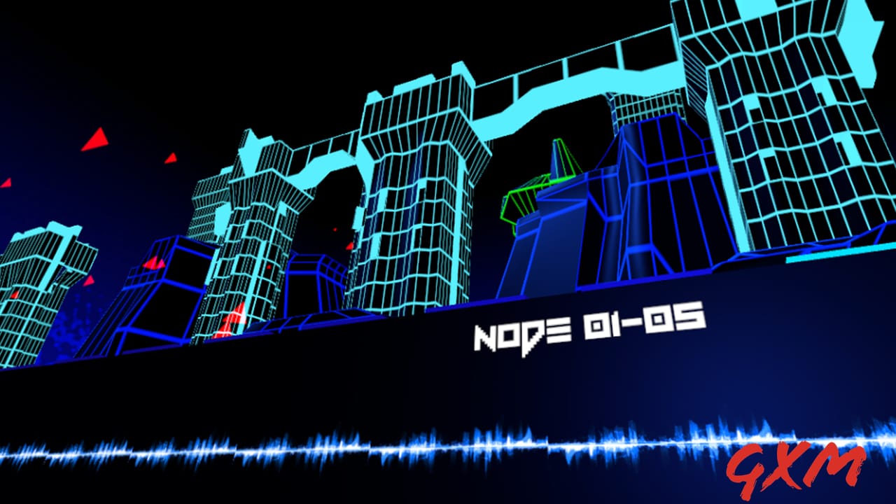 Screenshot 3 of Trakker