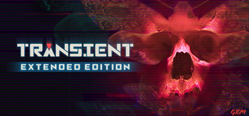 Transient: Extended Edition Poster