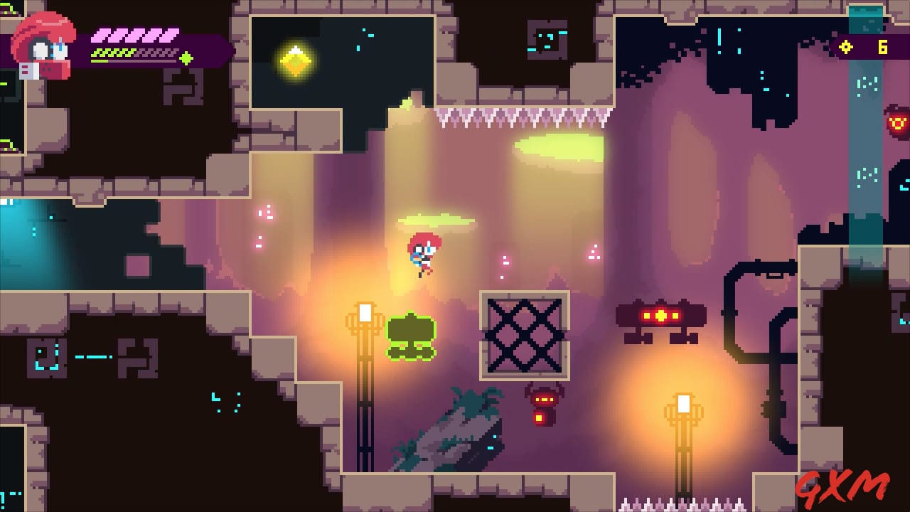 Screenshot 3 of Transiruby