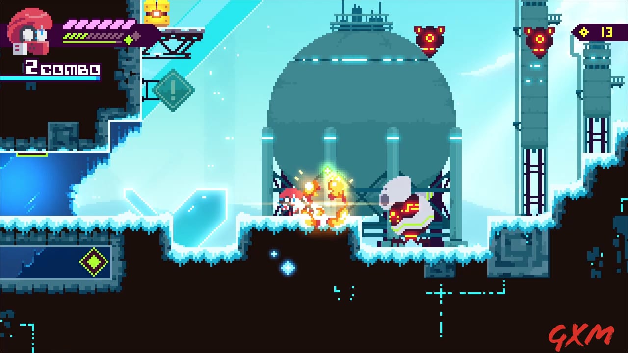 Screenshot 5 of Transiruby