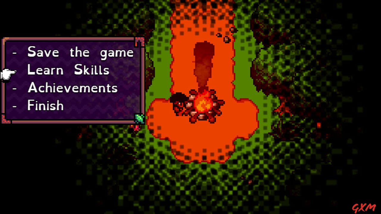 Screenshot 8 of Tropicalia