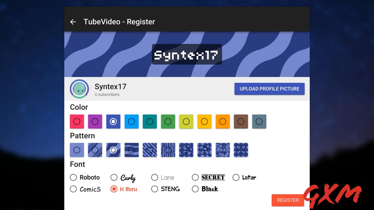 Tube Tycoon Screenshot 1