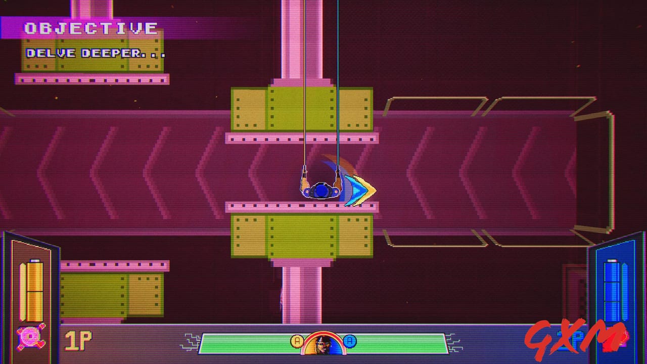 Screenshot 5 of TwinCop