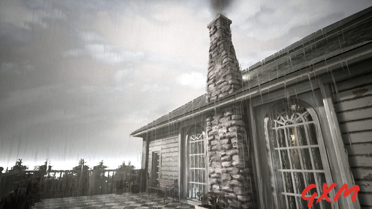 Screenshot 6 of Two Till Midnight