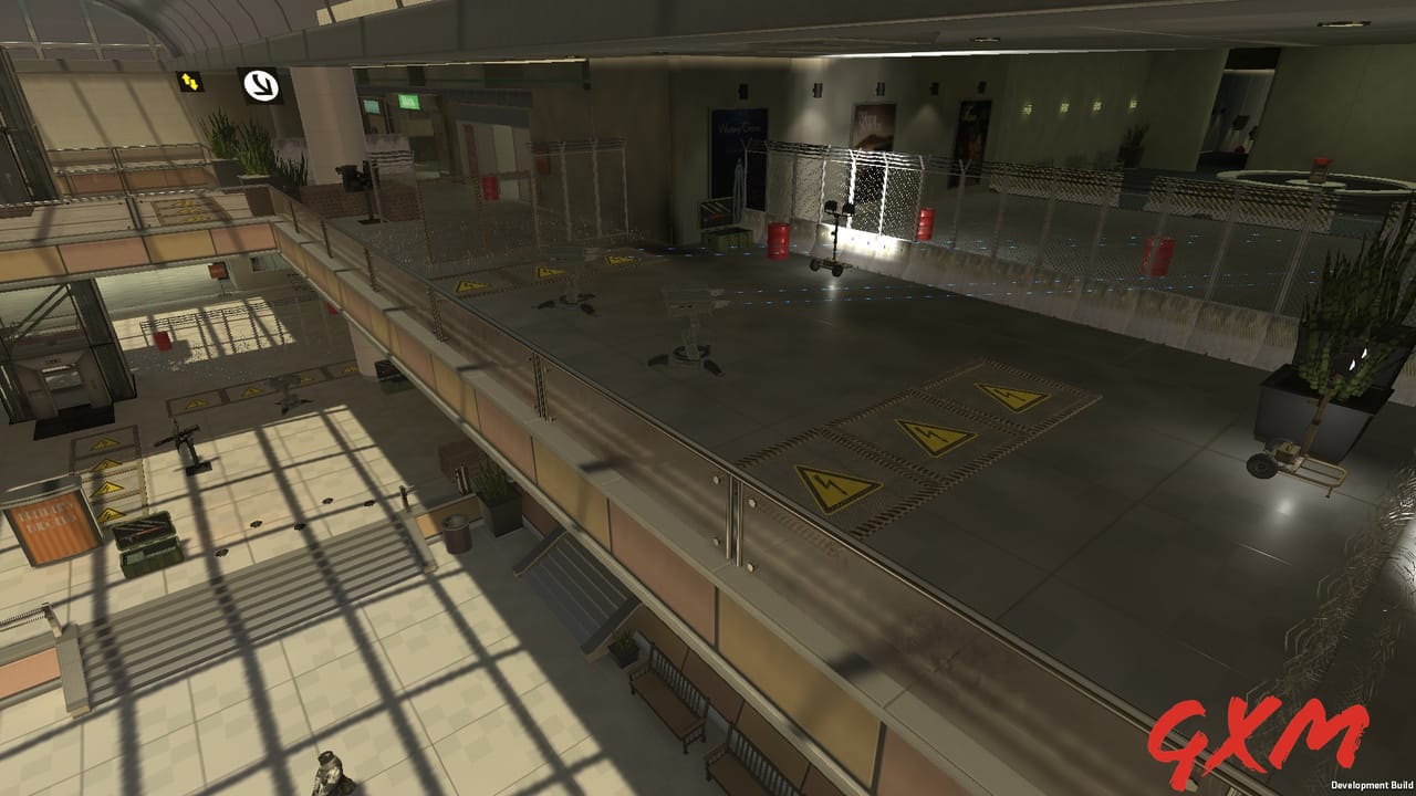 Screenshot 5 of Ultimate Zombie Defense