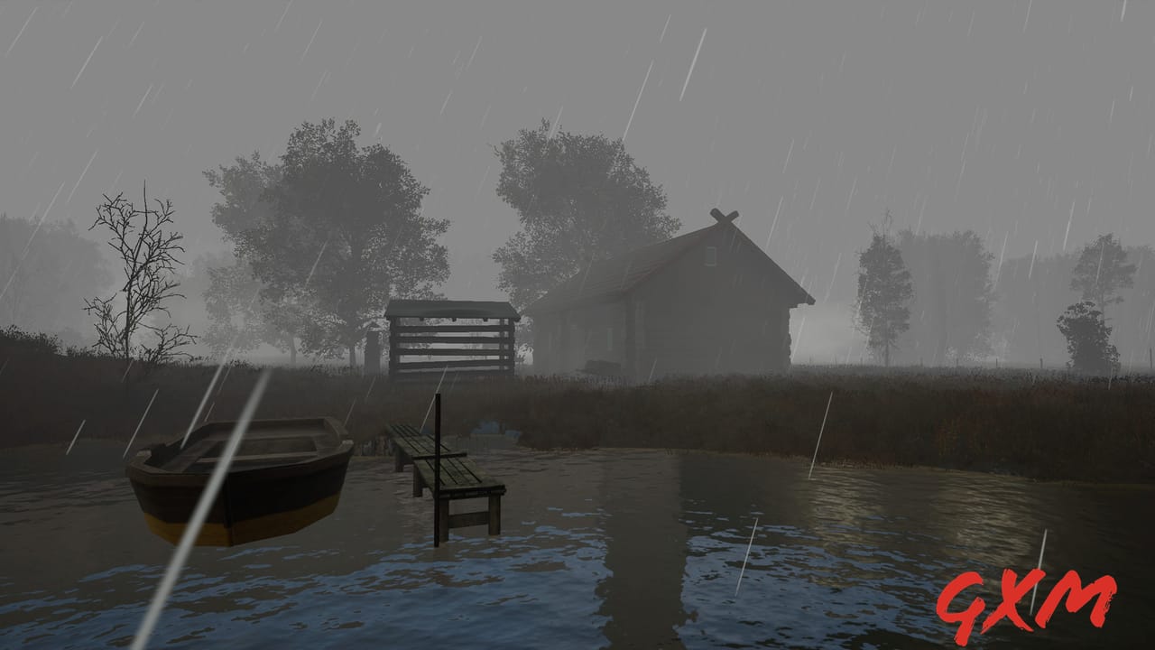 Screenshot 8 of Valakas Story