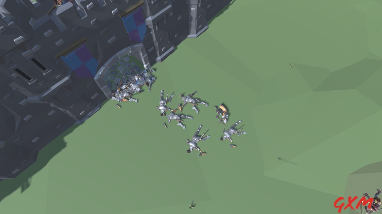 Screenshot 2 of Village Feud