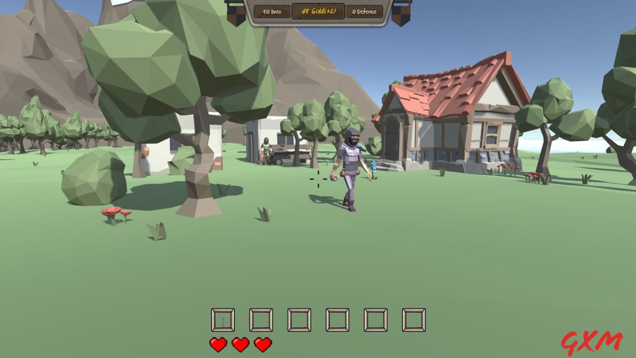 Screenshot 6 of Village Feud