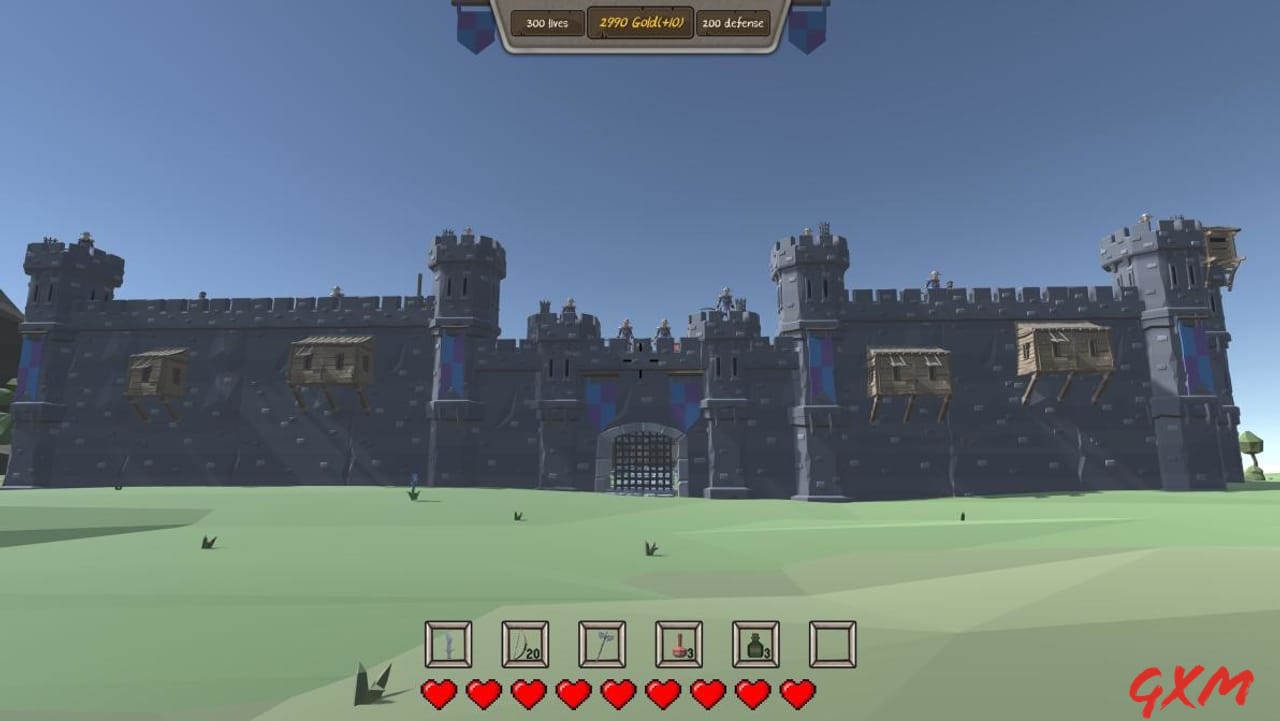 Screenshot 8 of Village Feud