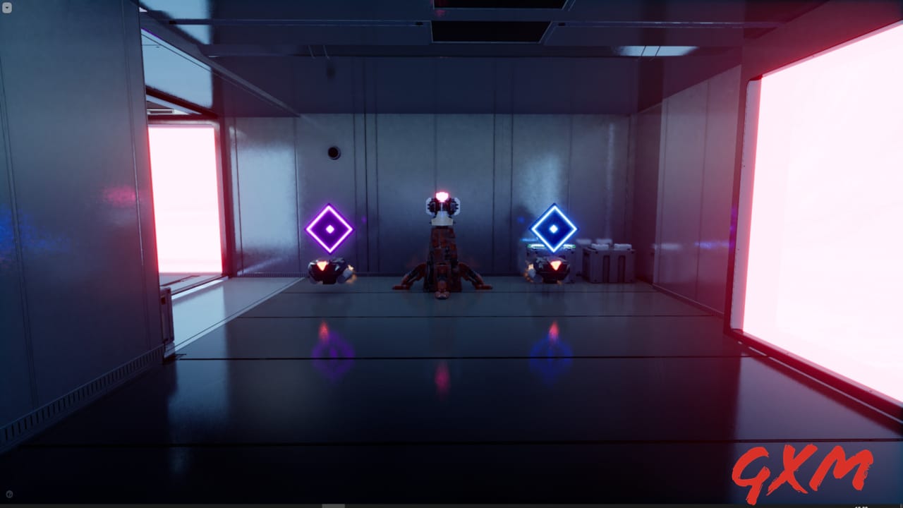 Screenshot 6 of War Machine