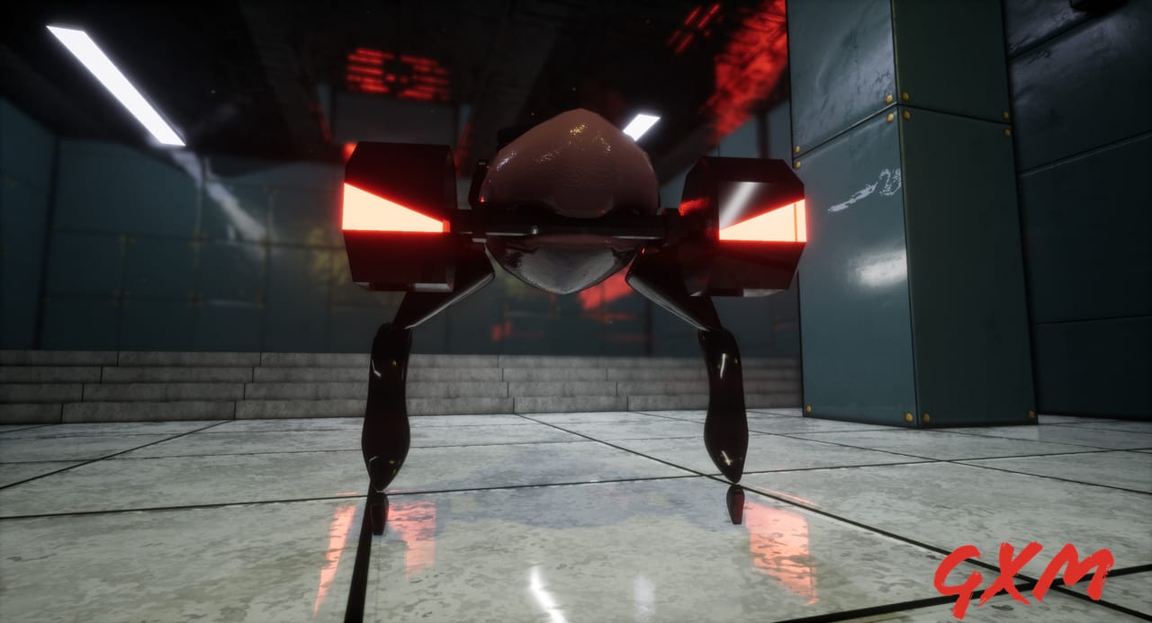 Screenshot 2 of Weaverse