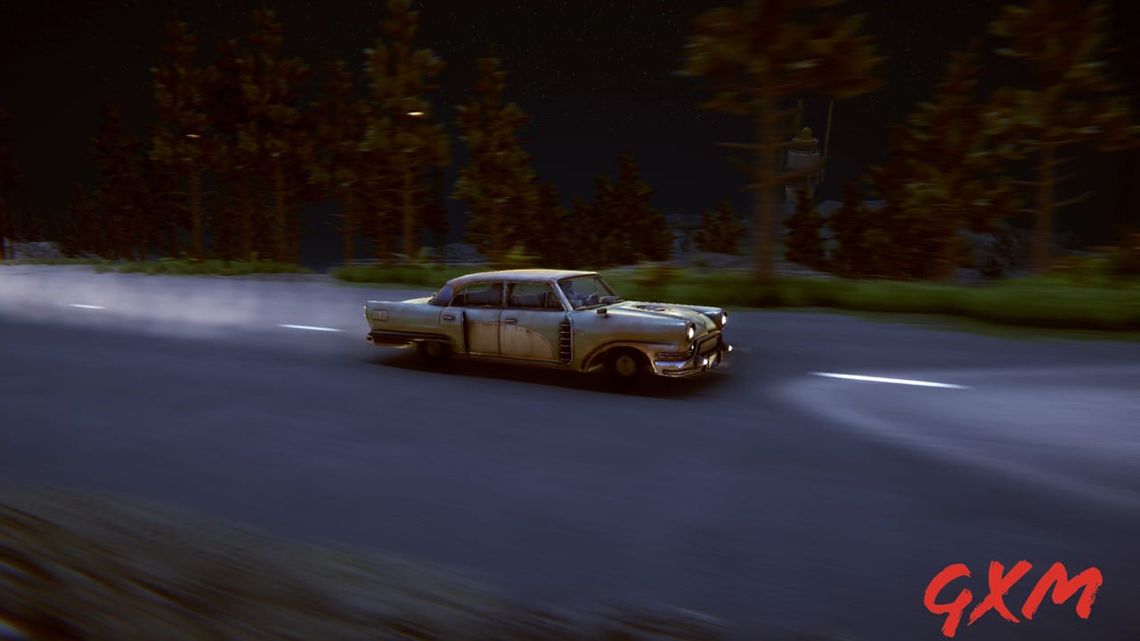 Screenshot 5 of Welcome to Princeland