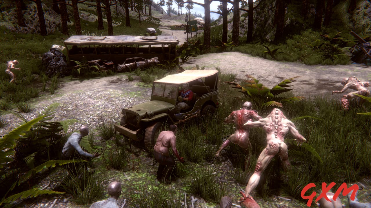 Screenshot 8 of Welcome to Princeland