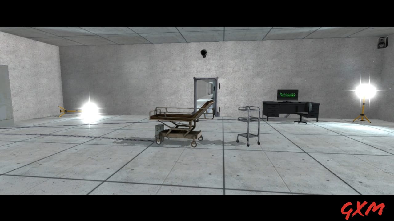 Screenshot 5 of Welcome To The Dreamscape