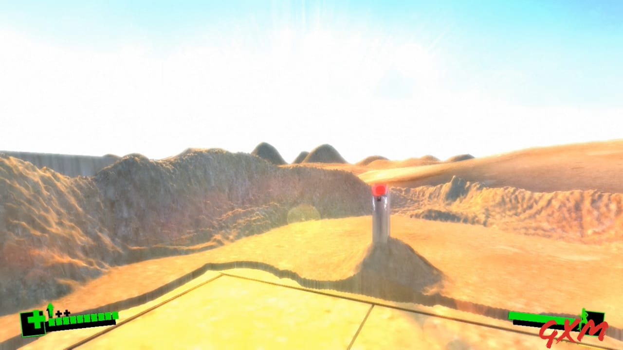 Screenshot 6 of Welcome To The Dreamscape