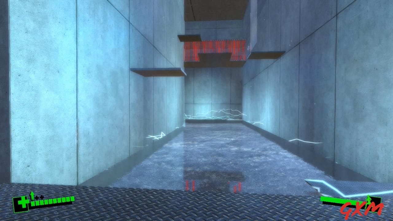 Screenshot 7 of Welcome To The Dreamscape