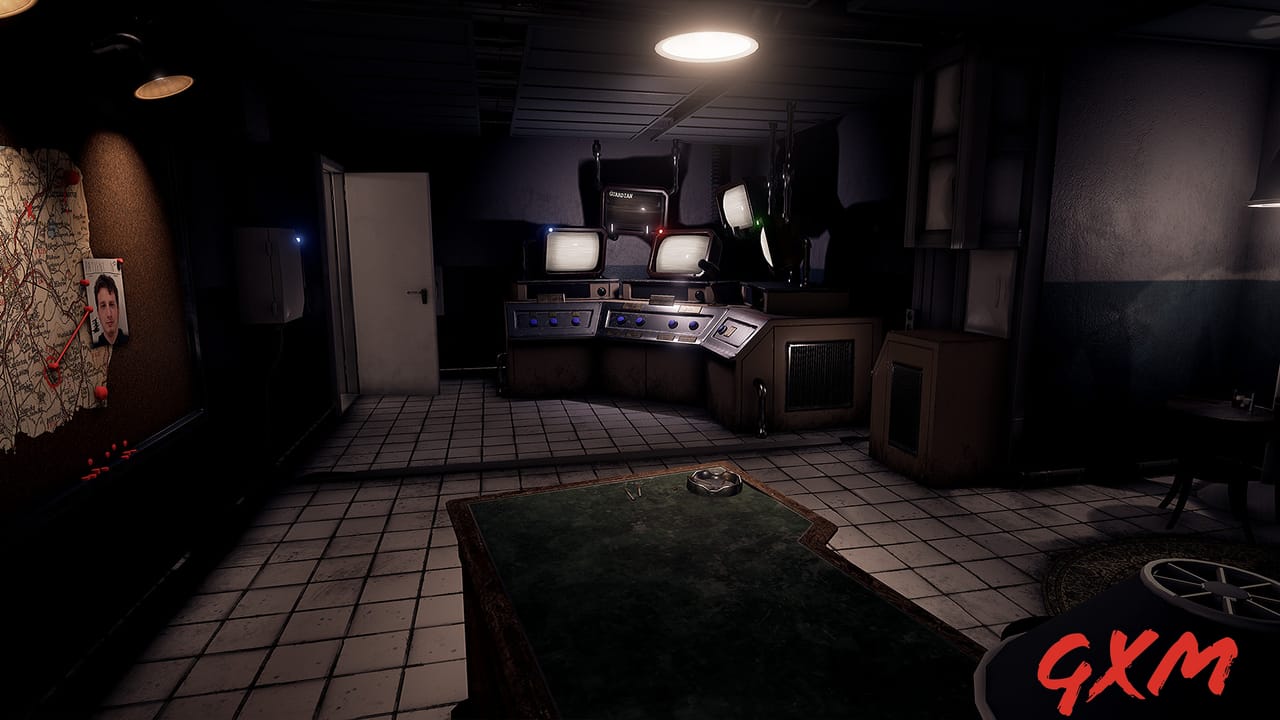 Screenshot 6 of Who Must Die