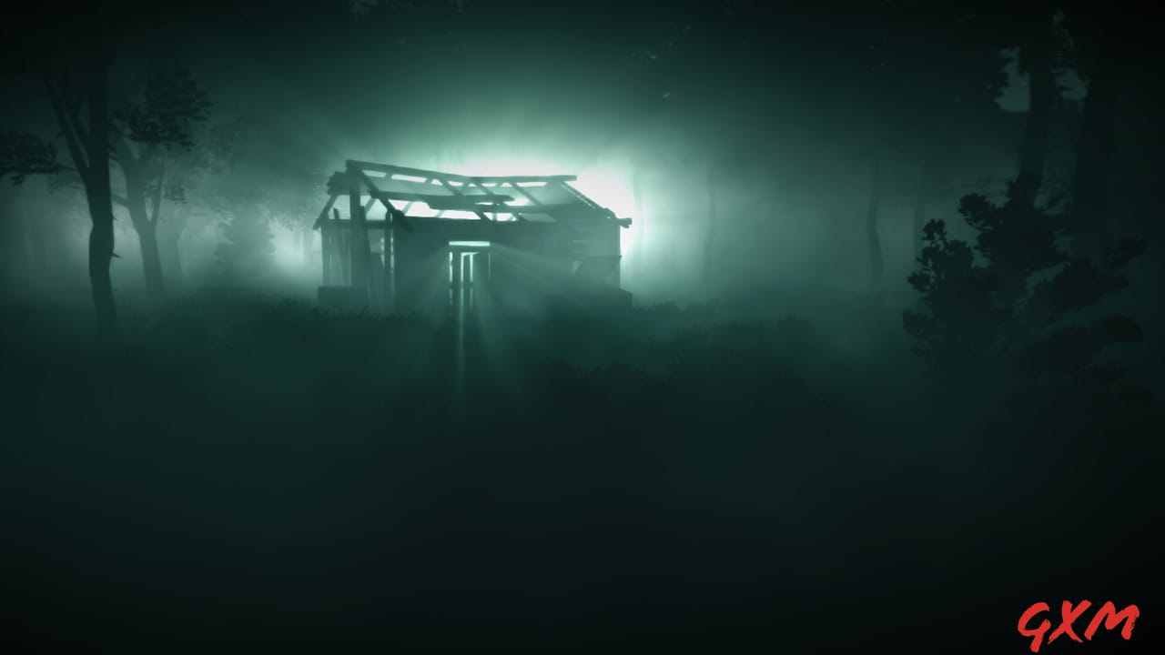 Screenshot 4 of Wick