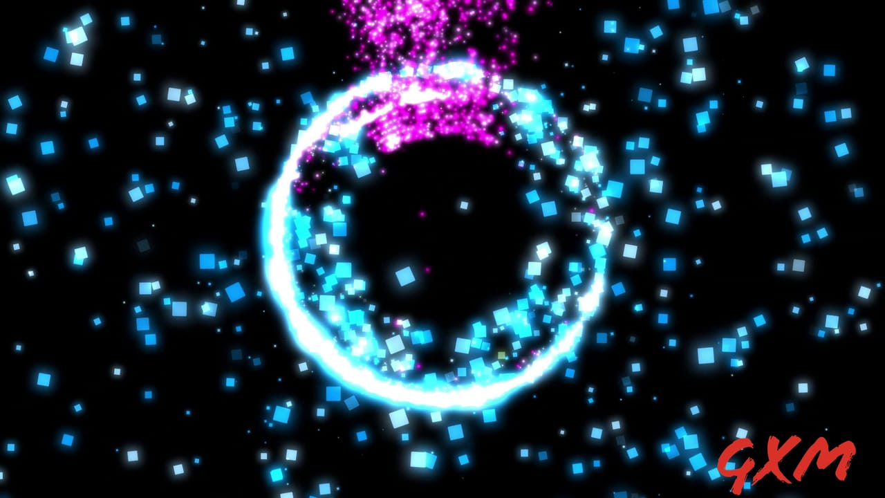 Screenshot 4 of Will Glow the Wisp