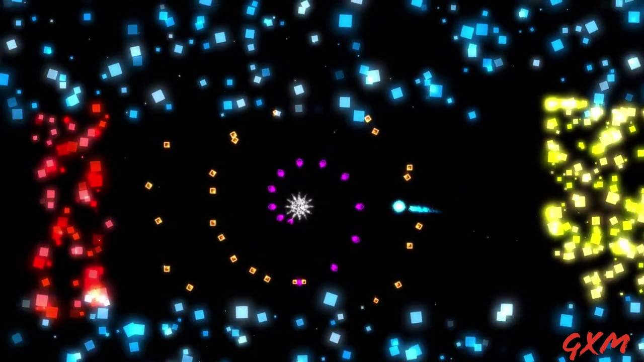 Screenshot 6 of Will Glow the Wisp
