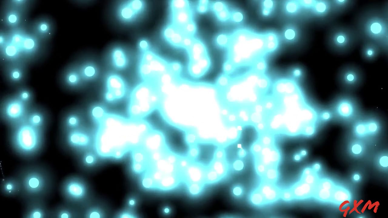 Screenshot 7 of Will Glow the Wisp