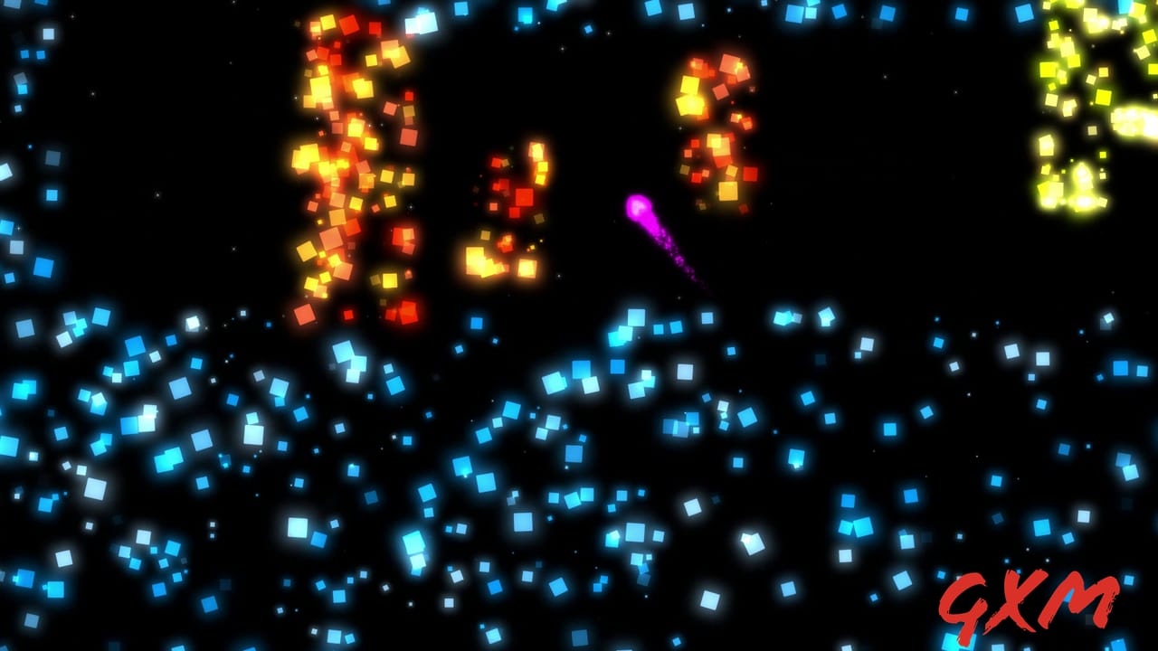 Screenshot 8 of Will Glow the Wisp