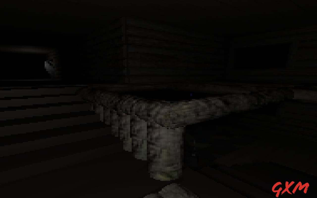 Screenshot 7 of Wood Killer