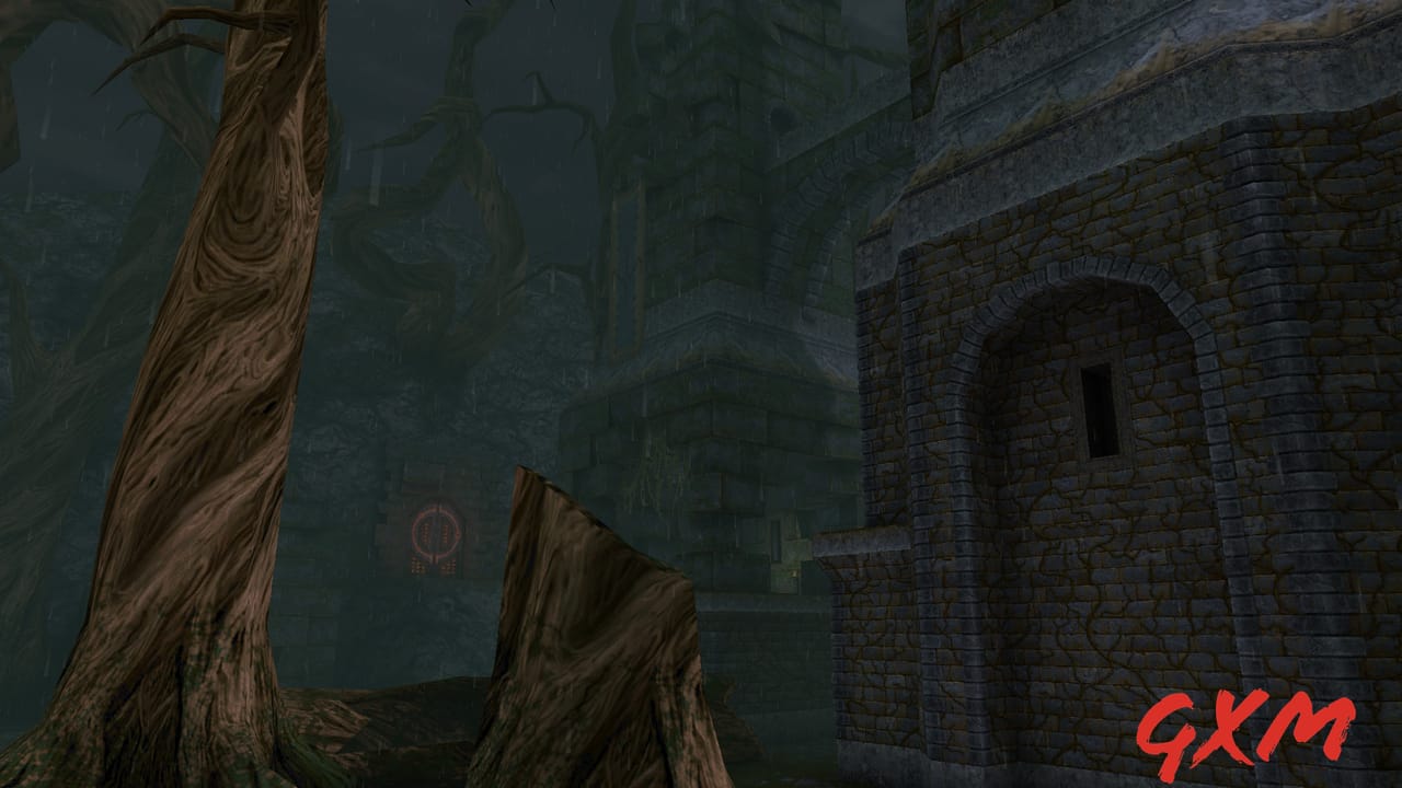 Screenshot 4 of Wrath: Aeon of Ruin