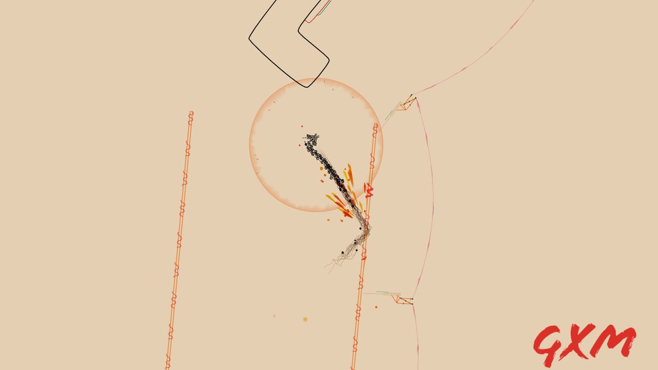 Screenshot 5 of Ynglet