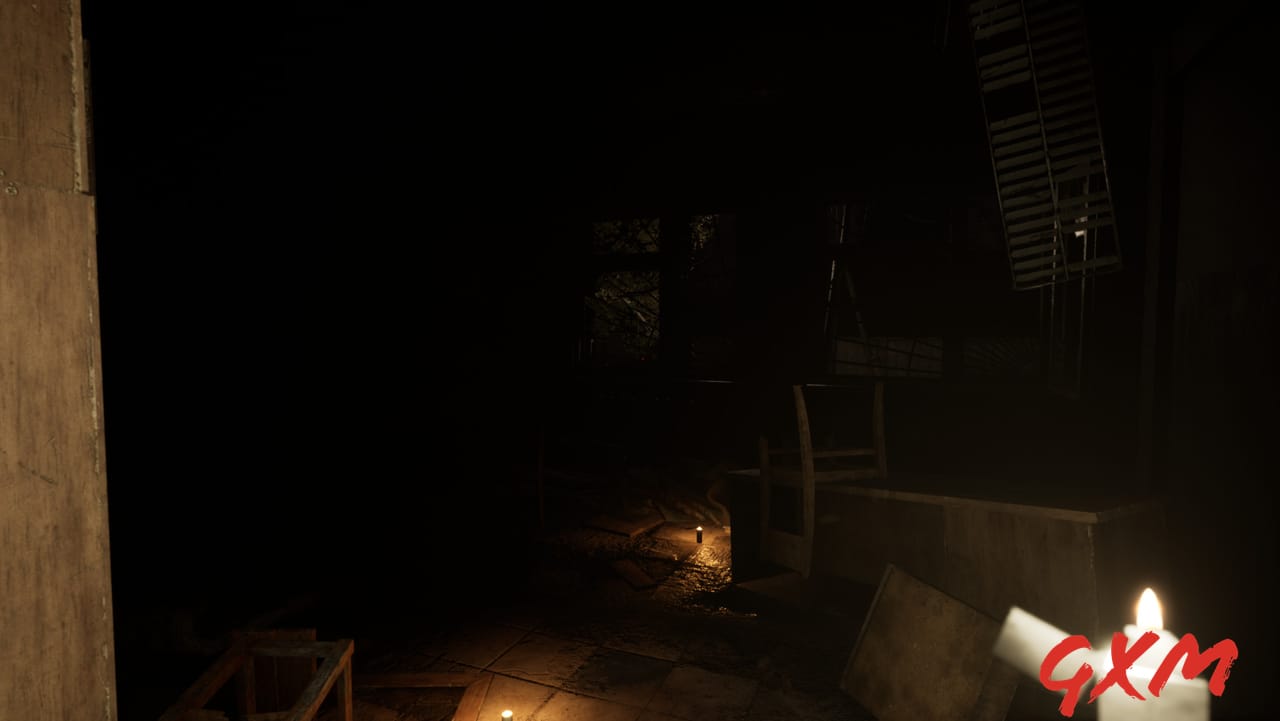 Screenshot 2 of You Must