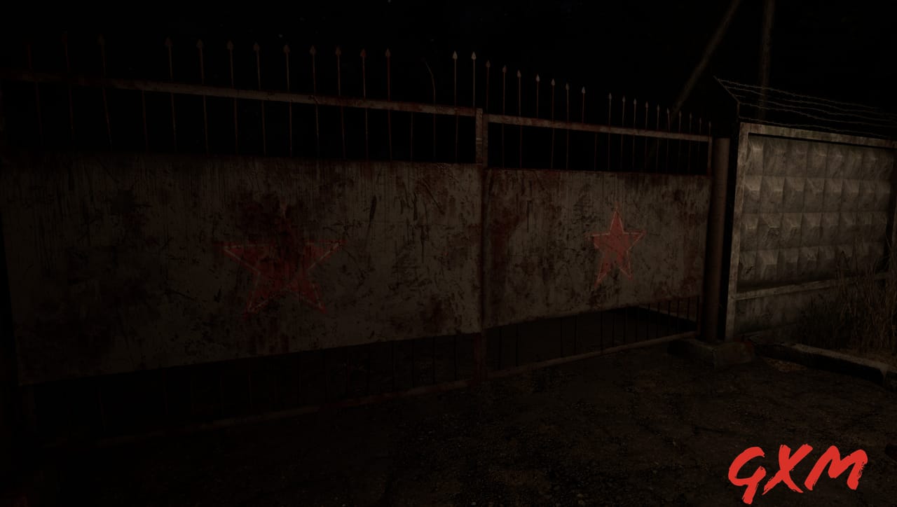 Screenshot 3 of You Must