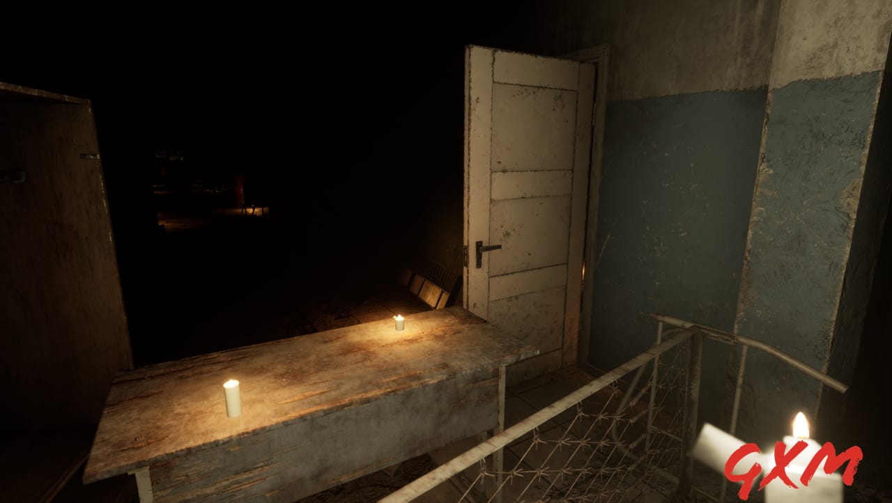 Screenshot 7 of You Must