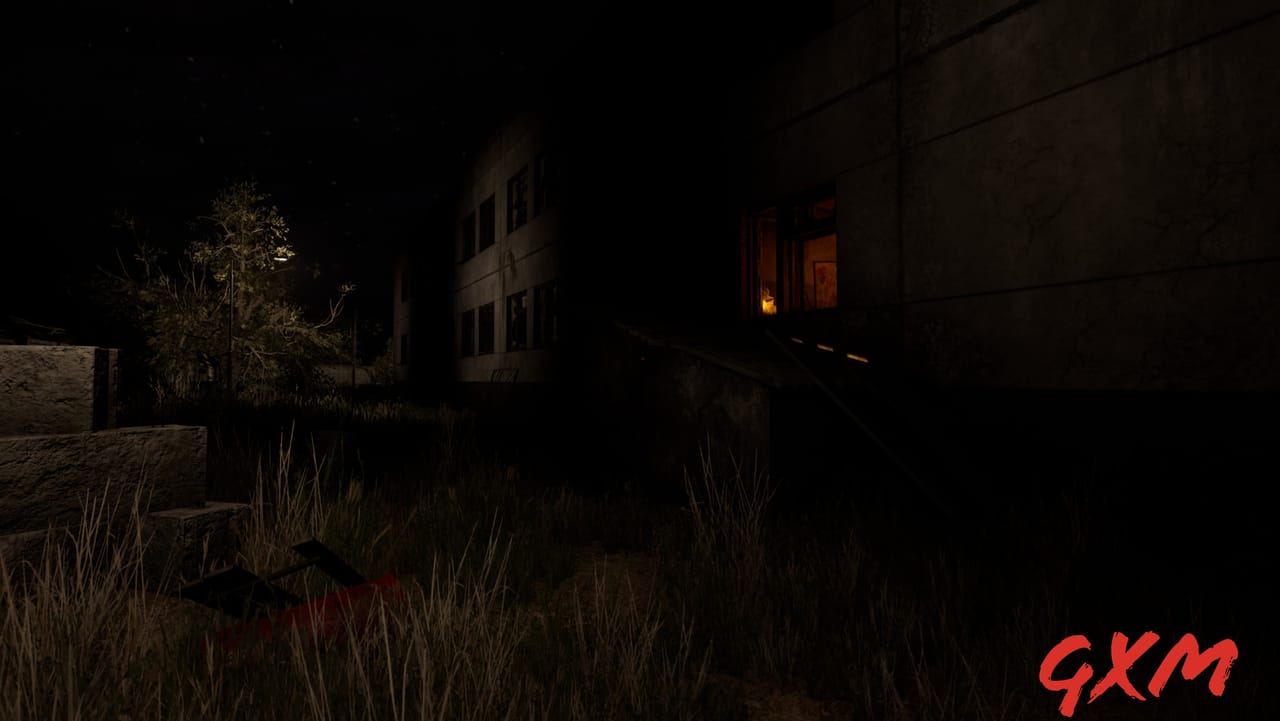 Screenshot 8 of You Must