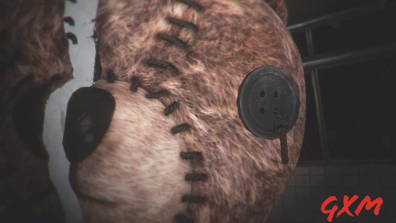 Screenshot 5 of Your Toy