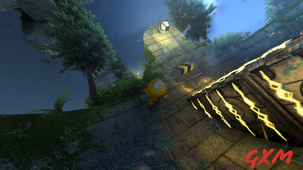 Screenshot 4 of Youropa