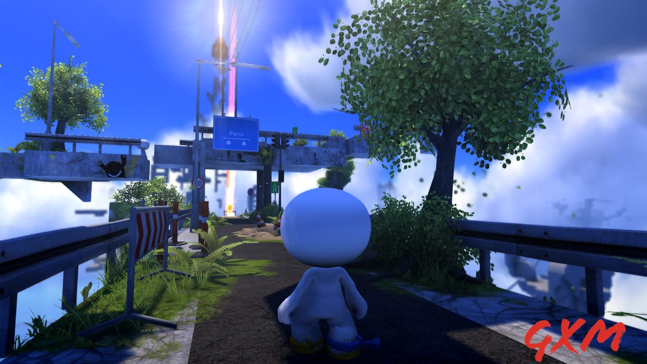 Screenshot 6 of Youropa