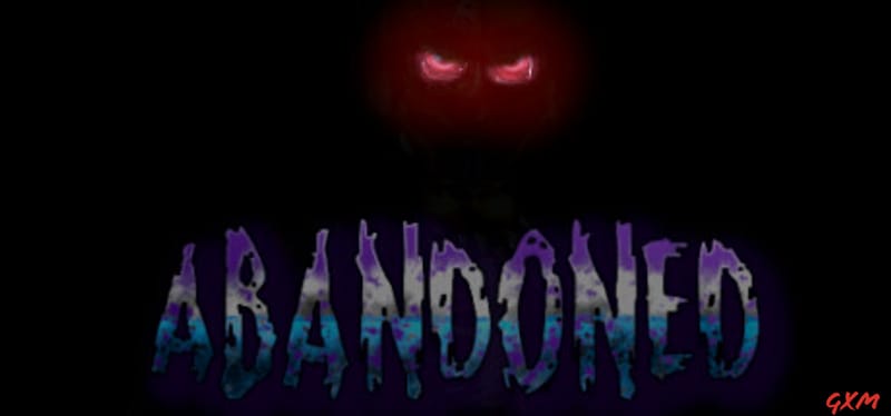 Abandoned