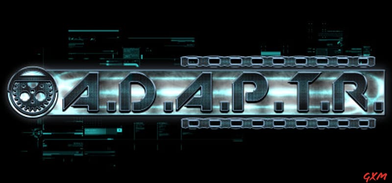 ADAPTR