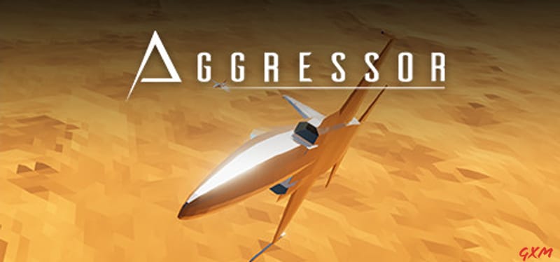 Aggressor