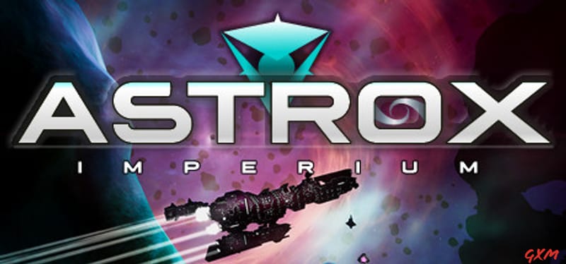Astrox Imperium