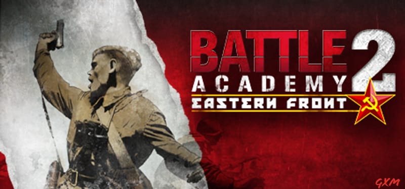 Battle Academy 2: Eastern Front
