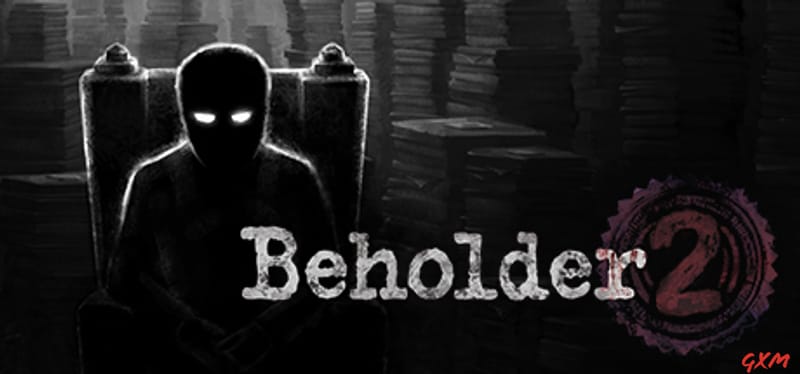 Beholder 2