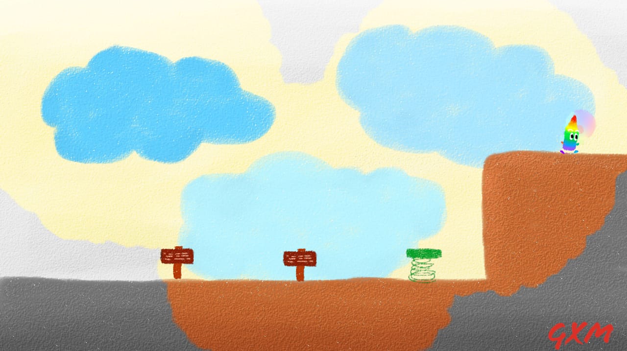 Colorize Screenshot 1