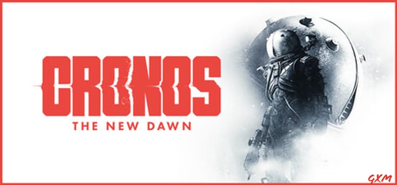 Cronos: The New Dawn
