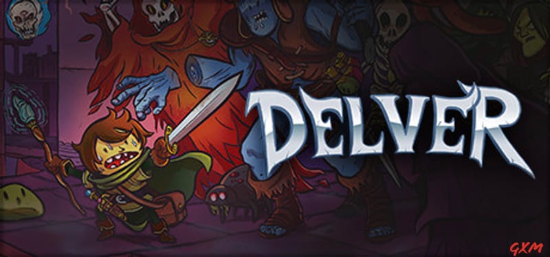 Delver