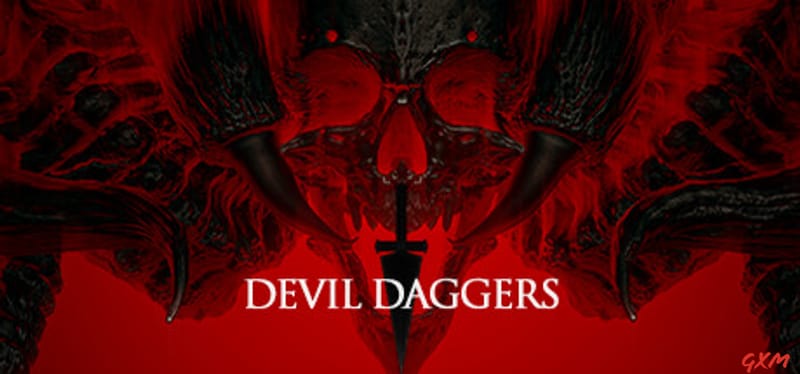 Devil Daggers