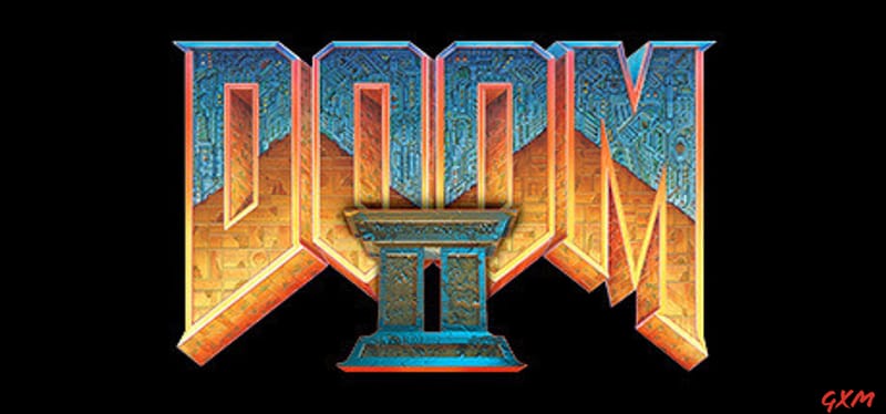 Doom II