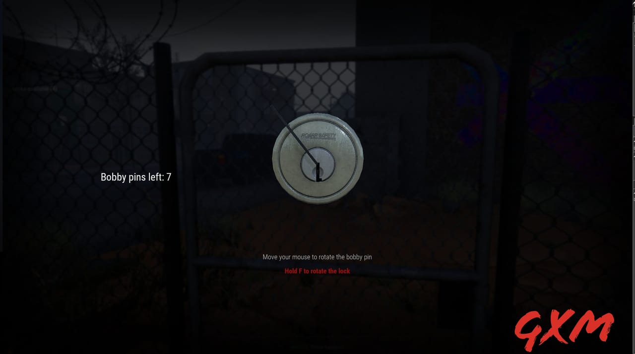 Drug Dealer Simulator Screenshot 1