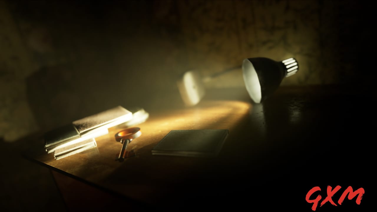 Exit From Screenshot 1